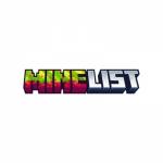 Best Minecraft Servers