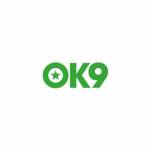 Ok9