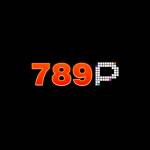 789P MOE
