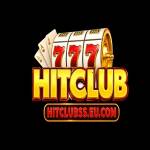 hitclub sseu
