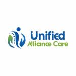 Unified Care