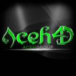 aceh4d aceh4d