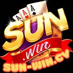 Sunwin CV