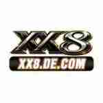 XX8 com