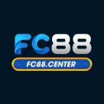 fc88 center