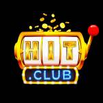 Hit club
