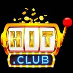 Hitclub Cổng game