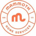 Mammoth Home Services