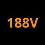 Nhà Cái 188V