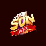 Sunwinio com