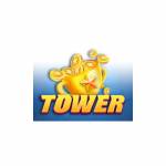 Tower Online
