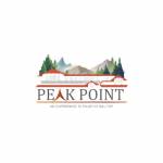 Peak Point Ooty