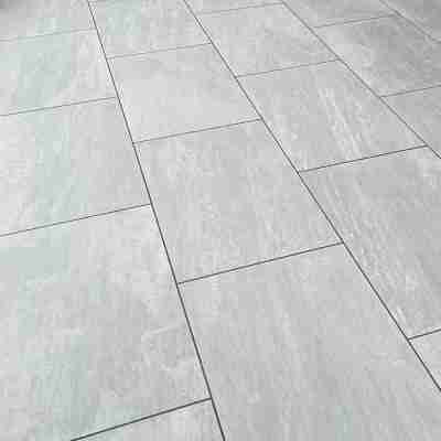 Kandla Grey Porcelain Paving Slab Tiles – 600x900mm & Patio Packs (16mm & 20mm) Profile Picture