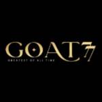 GOAT77