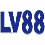 LV88 Nhà Cái