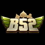 b52club vn