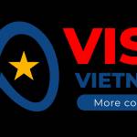 Vísa Online Việt Nam