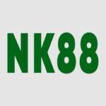 Nk88 Trang chủ Nk88