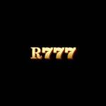 vip r777