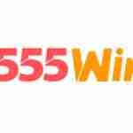 555WIN