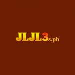 jljl3 sph