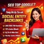 Link Building Expert