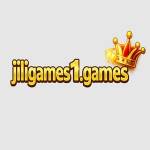 JILI Games games