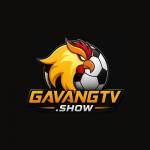 gavangtv show