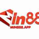 min888 app