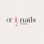 OC Nails Studio
