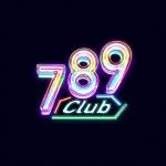 789Clubvip in net