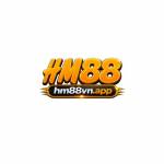 HM88