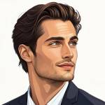 Rahul Sharma