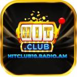 Hitclub Link Tải Hit Club Chính Thức Mới