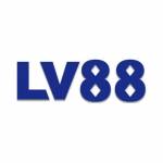 LV88 Boston