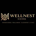 Wellnest Home