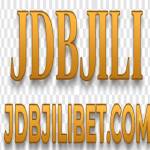 jdbjilibet bet