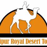 Jaipur Tours