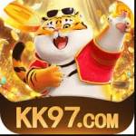 kk97 kk97