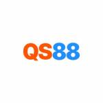 Nhà Cái QS88