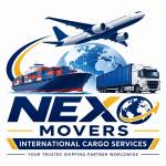 Nexo Movers