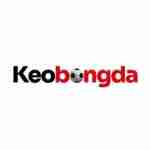 Keobongda88 io