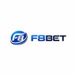 Trang cá cược trực tuyến F8BET