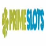 Prime Slots United Kingdom