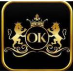 OKking1 jp net