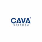 Cava Vn