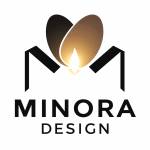 Minora Design Home Decor