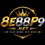 8e88p9 net