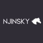 Njinsky Medical Centre