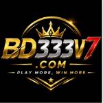 BD333
